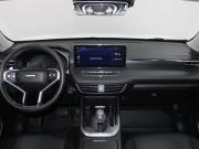 Haval Jolion I Рестайлинг Старый Оскол  - изображение 31