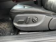 Audi A6 III (C6) Ижевск  - изображение 43