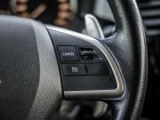 Mitsubishi Outlander III Волгоград  - изображение 56