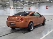 Chevrolet Cobalt I Казань  - изображение 38