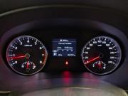Kia Sportage IV Рестайлинг Санкт-Петербург  - изображение 42