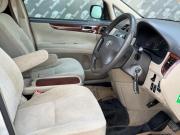 Toyota Ipsum II (M20) Краснодар  - изображение 52