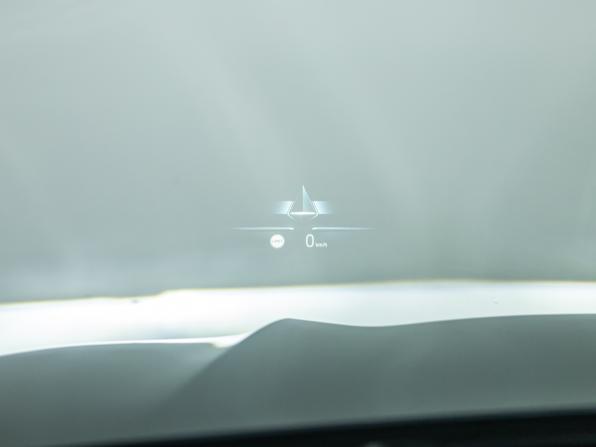 BMW X6 III (G06) Рестайлинг с пробегом 2024 года, цена 13 300 000 рублей, 18596 км, внедорожник, Автокод Объявления