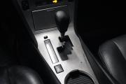 Toyota Avensis III Томск  - изображение 25