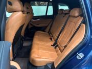 BMW X3 III (G01) Новосибирск  - изображение 54