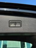 Volkswagen Tiguan II Альметьевск  - изображение 58