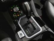 Land Rover Discovery IV Иркутск  - изображение 43