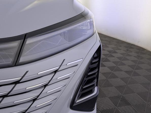 Changan CS75 Plus III с пробегом 2024 года, цена 2 730 000 рублей, 21251 км, внедорожник, Автокод Объявления