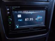 Daewoo Nexia I Рестайлинг Волгоград  - изображение 28