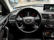 Audi Q3 I (8U) Екатеринбург  - изображение 32