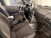 Chevrolet Niva I Рестайлинг Екатеринбург  - изображение 39
