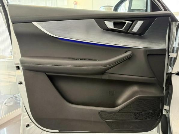 Chery Tiggo 7 Pro Max I Рестайлинг с пробегом 2024 года, цена 1 820 000 рублей, 70500 км, внедорожник, Автокод Объявления