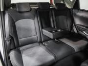 Kia Soul III Санкт-Петербург  - изображение 52