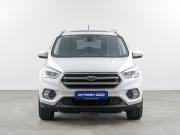Ford Kuga III Москва  - изображение 26