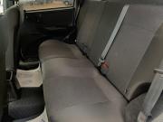 Lada (ВАЗ) Niva Travel I Стерлитамак  - изображение 25