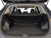 Kia Sportage V Санкт-Петербург  - изображение 39