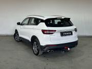 Geely Coolray I Москва  - изображение 24
