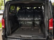 Mercedes-Benz V-Класс III (W447) Рестайлинг Санкт-Петербург  - изображение 71