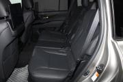 Lexus LX IV Владивосток  - изображение 36