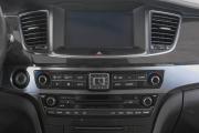 Hyundai Equus II Рестайлинг Кемерово  - изображение 48