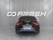 Mercedes-Benz CLS III (C257) Ростов-на-Дону  - изображение 35