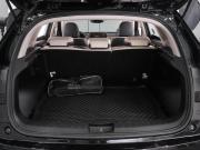 Haval Jolion I Воронеж  - изображение 40