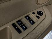BMW X6 I (E71) Рестайлинг Уфа  - изображение 45