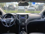 Hyundai Santa Fe III Рестайлинг Пермь  - изображение 30
