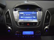 Hyundai ix35 I Мурманск  - изображение 37