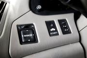 Lexus RX I Тюмень  - изображение 44