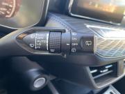Haval Jolion I Великий Новгород  - изображение 38