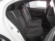 Honda Civic VIII Рестайлинг Воронеж  - изображение 25