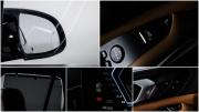 BMW X5 M III (F95) Рестайлинг Москва  - изображение 64