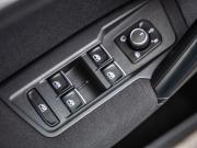 Volkswagen Tiguan II Волгоград  - изображение 56