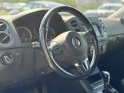 Volkswagen Tiguan I Рестайлинг Вологда  - изображение 26