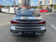 Changan Eado Plus Краснодар  - изображение 26