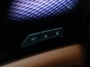 Kia Carnival IV Химки  - изображение 34