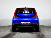 Kia Soul III Санкт-Петербург  - изображение 27
