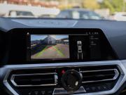 BMW 3 серии VII (G2x) Сочи  - изображение 42