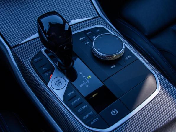 BMW 3 серии VII (G2x) с пробегом 2020 года, цена 4 397 000 рублей, 91472 км, седан, Автокод Объявления