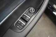 Chery Tiggo 7 Pro Max I Крым  - изображение 41