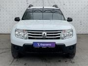Renault Duster I Тамбов  - изображение 22