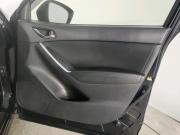 Mazda CX-5 I Санкт-Петербург  - изображение 46