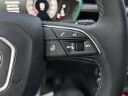 Audi Q3 II (F3) Нижнекамск  - изображение 54