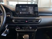 Kia Seltos I Чебоксары  - изображение 49