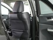 Honda CR-V IV Новосибирск  - изображение 44