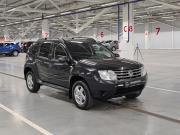 Renault Duster I Казань  - изображение 25