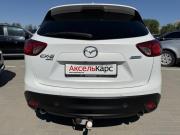 Mazda CX-5 I Киров  - изображение 45