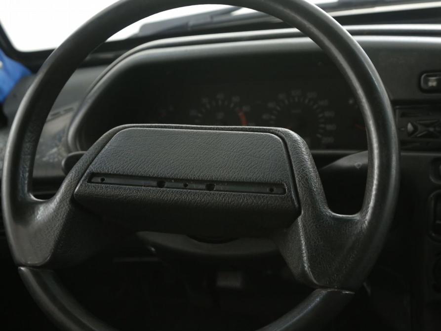 Lada (ВАЗ) 2114 Иваново  - изображение 15