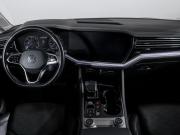 Volkswagen Touareg III Москва  - изображение 32